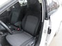 Skoda Fabia 1.0 TSI Ambition / Carplay / PDC / D-Glas