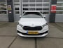 Skoda Fabia 1.0 TSI Ambition / Carplay / PDC / D-Glas