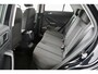 Volkswagen T-Roc 1.0 TSI Life zwart