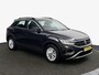Volkswagen T-Roc 1.0 TSI Life zwart
