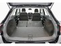 Volkswagen T-Roc 1.0 TSI Life zwart