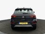 Volkswagen T-Roc 1.0 TSI Life zwart
