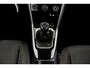Volkswagen T-Roc 1.0 TSI Life zwart