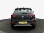 Volkswagen T-Roc 1.0 TSI Life zwart