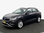 Volkswagen T-Roc 1.0 TSI Life zwart