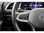 Volkswagen T-Roc 1.0 TSI Life zwart