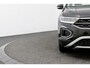 Volkswagen T-Roc 1.0 TSI Life zwart