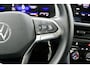 Volkswagen T-Roc 1.0 TSI Life zwart
