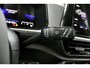 Volkswagen T-Roc 1.0 TSI Life zwart