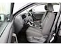 Volkswagen T-Roc 1.0 TSI Life zwart