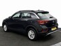Volkswagen T-Roc 1.0 TSI Life zwart