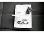 Volkswagen T-Roc 1.0 TSI Life zwart