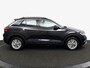 Volkswagen T-Roc 1.0 TSI Life zwart