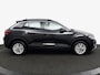 Volkswagen T-Roc 1.0 TSI Life zwart