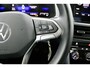 Volkswagen T-Roc 1.0 TSI Life zwart