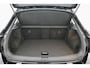 Volkswagen T-Roc 1.0 TSI Life zwart