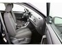 Volkswagen T-Roc 1.0 TSI Life zwart