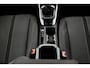 Volkswagen T-Roc 1.0 TSI Life zwart