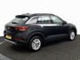 Volkswagen T-Roc 1.0 TSI Life zwart