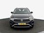 Volkswagen T-Roc 1.0 TSI Life zwart
