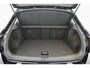 Volkswagen T-Roc 1.0 TSI Life zwart