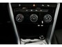 Volkswagen T-Roc 1.0 TSI Life zwart