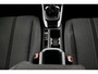 Volkswagen T-Roc 1.0 TSI Life zwart