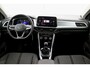 Volkswagen T-Roc 1.0 TSI Life zwart