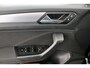 Volkswagen T-Roc 1.0 TSI Life zwart