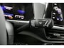 Volkswagen T-Roc 1.0 TSI Life zwart