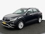Volkswagen T-Roc 1.0 TSI Life zwart