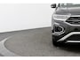 Volkswagen T-Roc 1.0 TSI Life zwart