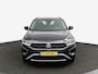 Volkswagen T-Roc 1.0 TSI Life zwart