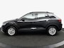 Volkswagen T-Roc 1.0 TSI Life zwart