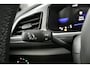 Volkswagen T-Roc 1.0 TSI Life zwart
