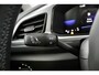 Volkswagen T-Roc 1.0 TSI Life zwart