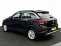 Volkswagen T-Roc 1.0 TSI Life zwart