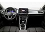 Volkswagen T-Roc 1.0 TSI Life zwart