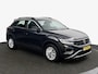 Volkswagen T-Roc 1.0 TSI Life zwart