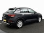 Volkswagen T-Roc 1.0 TSI Life zwart