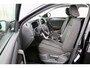 Volkswagen T-Roc 1.0 TSI Life zwart