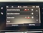 Opel Corsa-e Elegance 50 kWh SoH 95% / 3 Fase / 1e Eigenaar / Apple Carplay & Android /