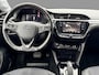 Opel Corsa-e Elegance 50 kWh SoH 95% / 3 Fase / 1e Eigenaar / Apple Carplay & Android /