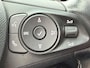 Opel Corsa-e Elegance 50 kWh SoH 95% / 3 Fase / 1e Eigenaar / Apple Carplay & Android /