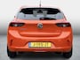 Opel Corsa-e Elegance 50 kWh SoH 95% / 3 Fase / 1e Eigenaar / Apple Carplay & Android /