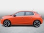 Opel Corsa-e Elegance 50 kWh SoH 95% / 3 Fase / 1e Eigenaar / Apple Carplay & Android /