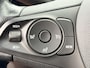Opel Corsa-e Elegance 50 kWh SoH 95% / 3 Fase / 1e Eigenaar / Apple Carplay & Android /