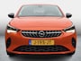 Opel Corsa-e Elegance 50 kWh SoH 95% / 3 Fase / 1e Eigenaar / Apple Carplay & Android /
