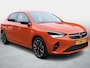 Opel Corsa-e Elegance 50 kWh SoH 95% / 3 Fase / 1e Eigenaar / Apple Carplay & Android /
