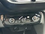 Opel Corsa-e Elegance 50 kWh SoH 95% / 3 Fase / 1e Eigenaar / Apple Carplay & Android /